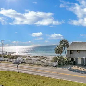 Gulfview I 313 Destin