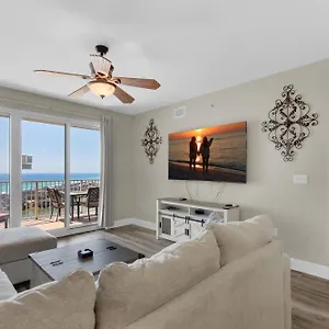 Ariel Dunes Ii 1908 Destin